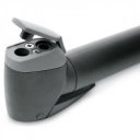 SKS Injex Lite Zoom 2012 minipumpa