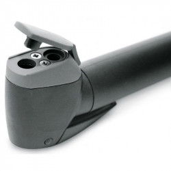 SKS Injex Lite Zoom 2012 minipumpa