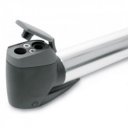 SKS Injex T-Zoom alu 2012 minipumpa