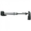 SKS Injex T-Zoom alu 2012 minipumpa