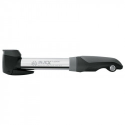 SKS Injex T-Zoom alu 2012 minipumpa Sportszer SKS