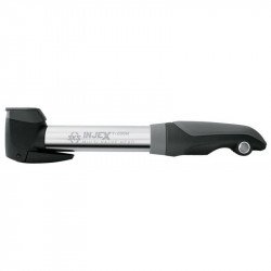 SKS Injex T-Zoom alu 2012 minipumpa Sportszer SKS