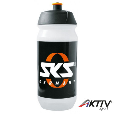 SKS kulacs 500 ml