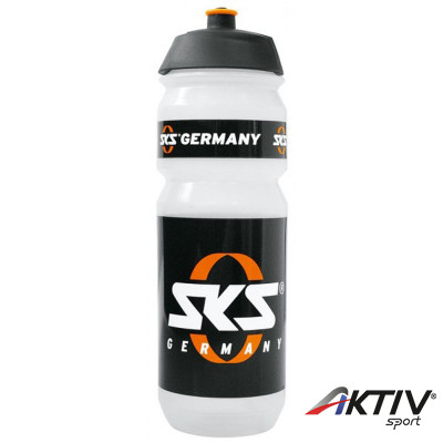 SKS kulacs 750 ml