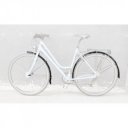 SKS Longboard sárvédő szett [45 mm, fekete]