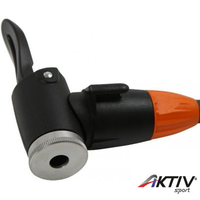 SKS pumpafej (E.V.A.) 8930 alkatrész