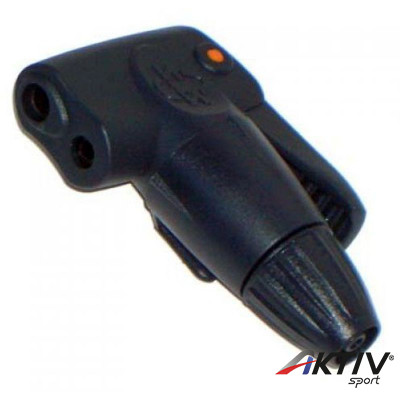 SKS pumpafej (Multi Valve Head) alkatrész