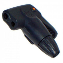 SKS pumpafej (Multi Valve Head) alkatrész Sportszer SKS