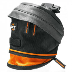 SKS Race bag nyeregtáska [M] Sportszer SKS