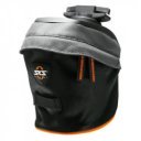 SKS Race bag nyeregtáska [XS]