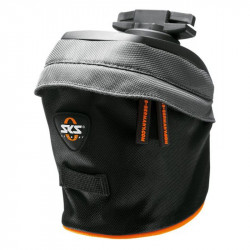 SKS Race bag nyeregtáska [XS]