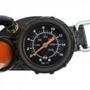 SKS Rennkompressor műhelypumpa [E.V.A.]