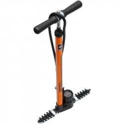 SKS Rennkompressor műhelypumpa [E.V.A.]