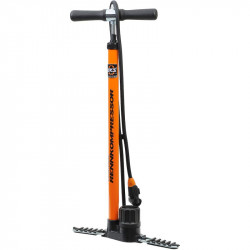 SKS Rennkompressor műhelypumpa [E.V.A.] Sportszer SKS