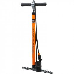 SKS Rennkompressor műhelypumpa [E.V.A.] Sportszer SKS