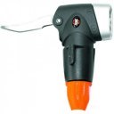 SKS Rennkompressor műhelypumpa [Multi Valve]