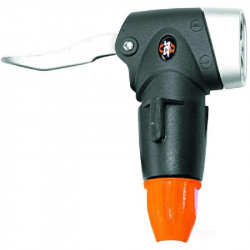 SKS Rennkompressor műhelypumpa [Multi Valve]