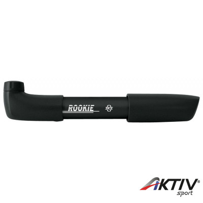 SKS Rookie minipumpa