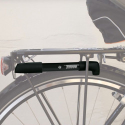 SKS Rookie minipumpa