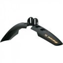 SKS Rowdy sárvédő szett 20-24