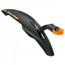 SKS Rowdy sárvédő szett 20-24