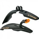 SKS Rowdy sárvédő szett 20-24