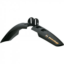 SKS Rowdy sárvédő szett 20-24