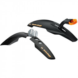 SKS Rowdy sárvédő szett 20-24