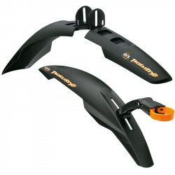 SKS Rowdy sárvédő szett 20-24