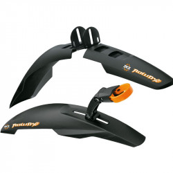 SKS Rowdy sárvédő szett 20-24