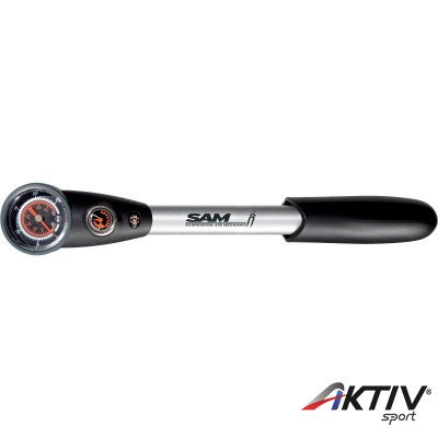 SKS Sam teleszkóppumpa