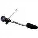 SKS Sam teleszkóppumpa