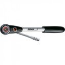 SKS Sam teleszkóppumpa