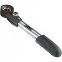 SKS Sam teleszkóppumpa