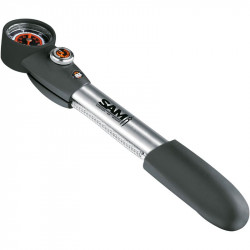 SKS Sam teleszkóppumpa