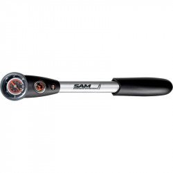 SKS Sam teleszkóppumpa Sportszer SKS