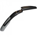 SKS Shockblade II 26 sárvédő előre