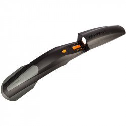 SKS Shockblade II 26 sárvédő előre Sportszer SKS