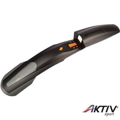 SKS Shockblade II 28 sárvédő előre