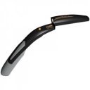 SKS Shockblade II 28 sárvédő előre