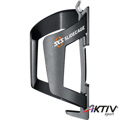 SKS Slidecage kulacstartó [fekete]