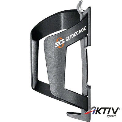 SKS Slidecage kulacstartó [fekete]