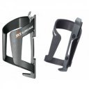 SKS Slidecage kulacstartó [fekete]