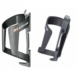 SKS Slidecage kulacstartó [fekete]