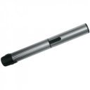 SKS Spaero Double Action minipumpa [ezüst]