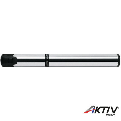 SKS Spaero Sport Alu minipumpa