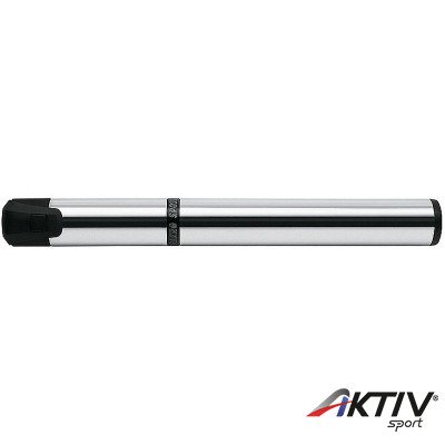 SKS Spaero Sport Alu minipumpa