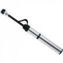 SKS Spaero Sport Alu minipumpa