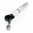 SKS Spaero Sport Alu minipumpa