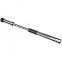 SKS Spaero Sport Alu minipumpa